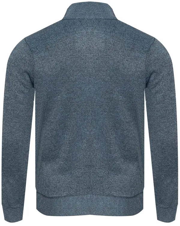 NEW WISE НОВО софтшел яке WISE