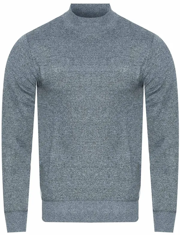 NEW WISE НОВО яке WISE – Светло сиво