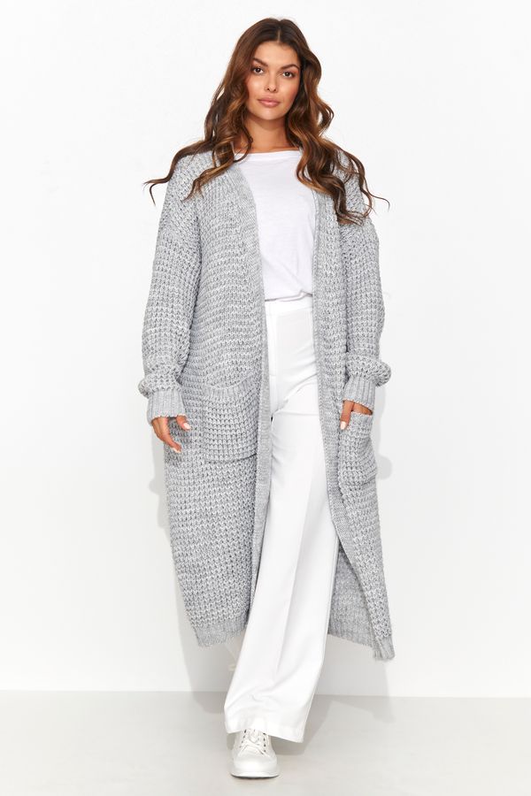 Numinou Numinou Woman's Cardigan S99