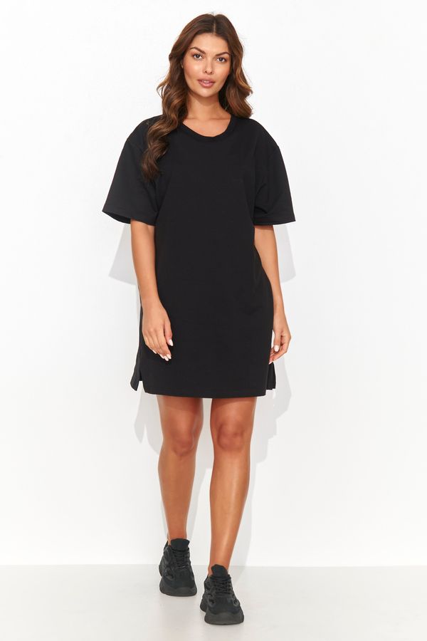 Numinou Numinou Woman's Dress Nu474