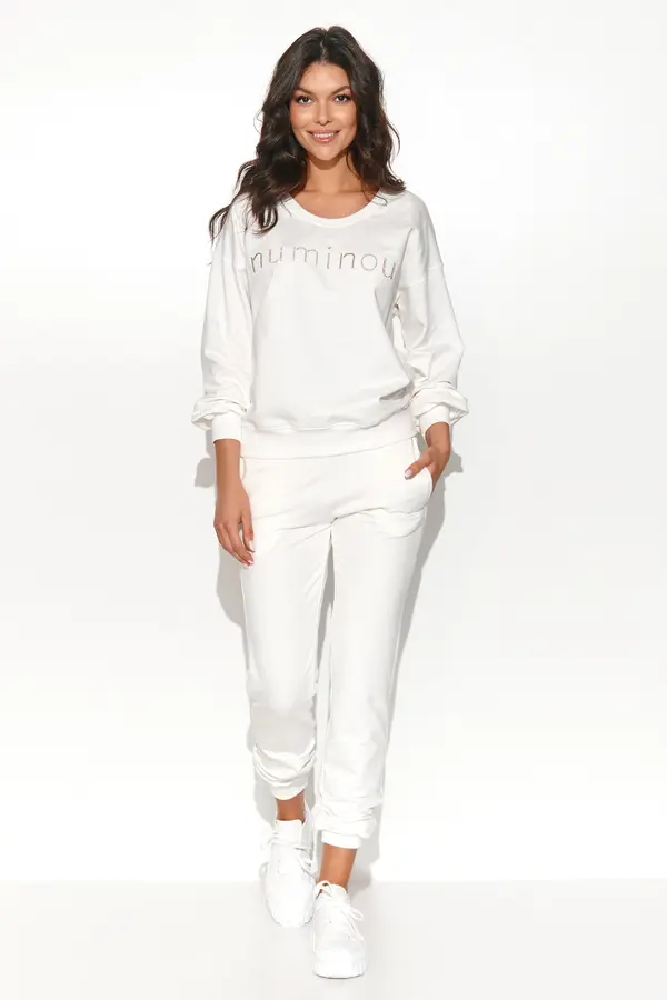 Numinou Numinou Woman's Two Pieces Set Nu430