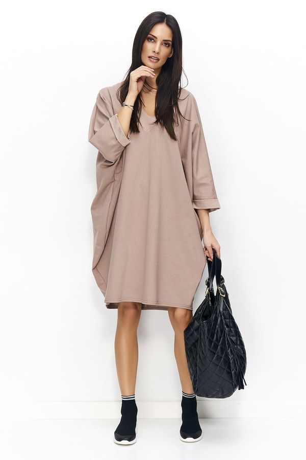 Numinou Нумину Дамска Рокля Nu77