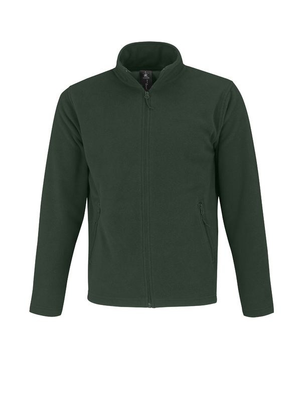 B&C O68•B&C ID.501