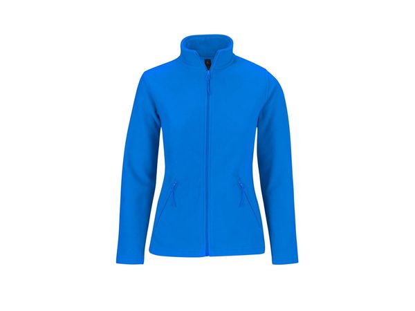 B&C O69•B&C ID.501 /women