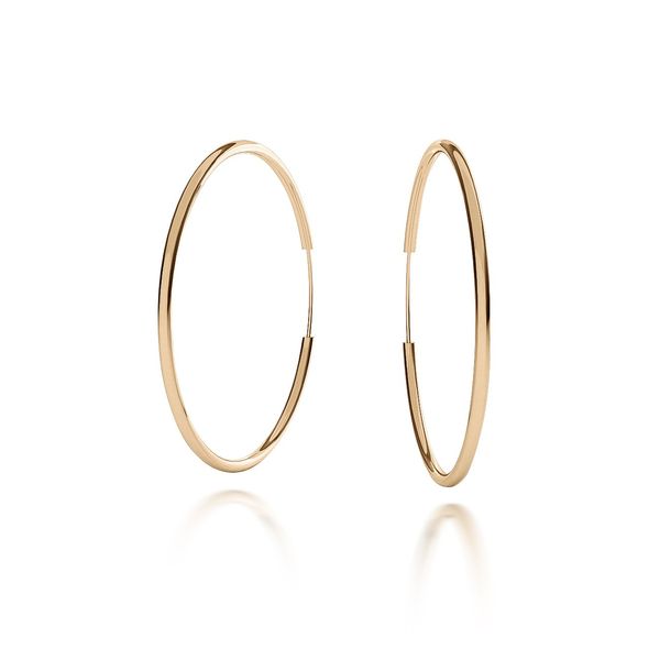 Giorre Обеци Giorre