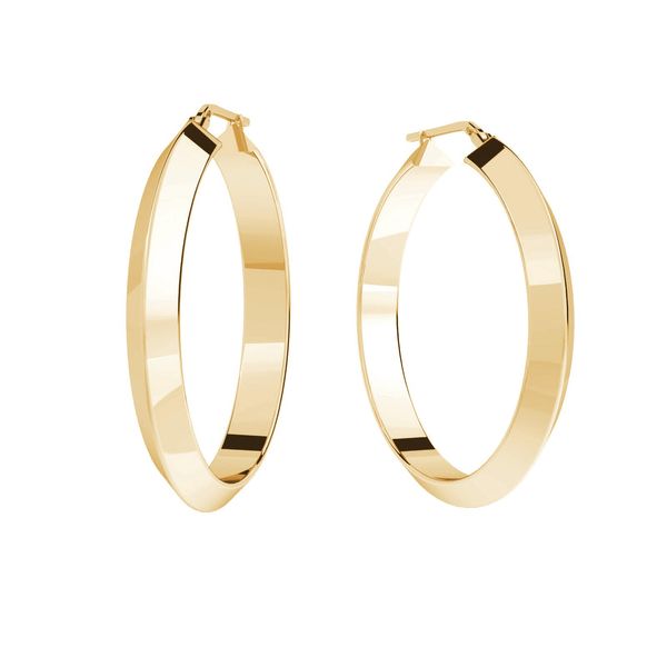 Giorre Обеци. Giorre 37299