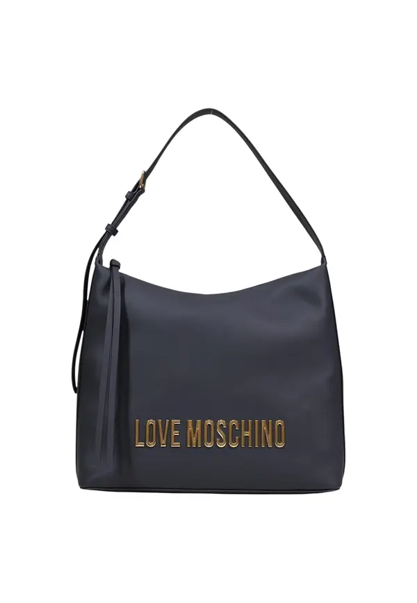 Love Moschino Обичам чантата Moschino Borsa Donna