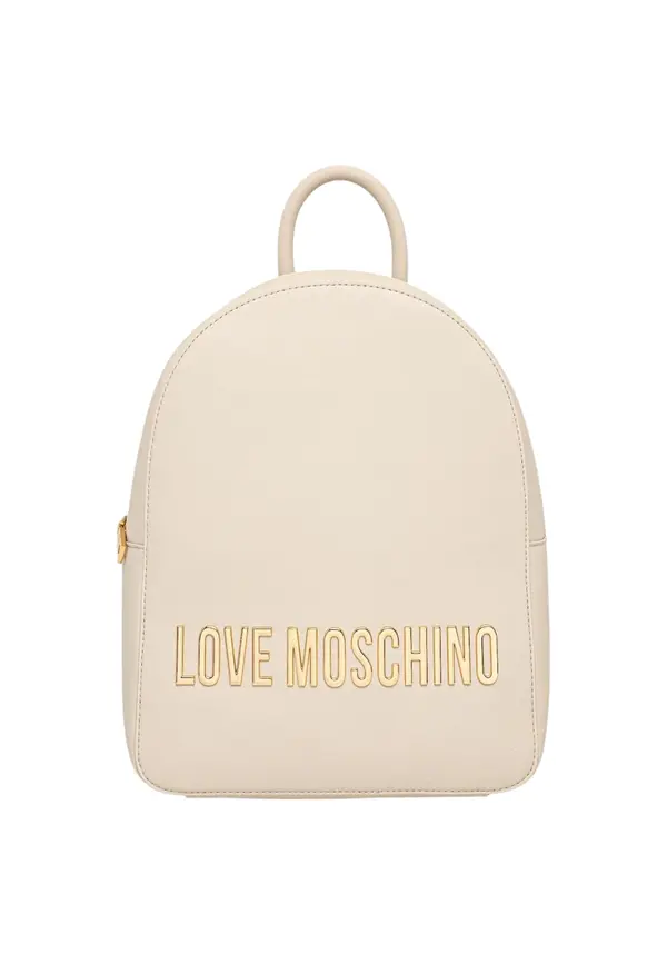 Love Moschino Обичам раница Moschino Borsa Donna