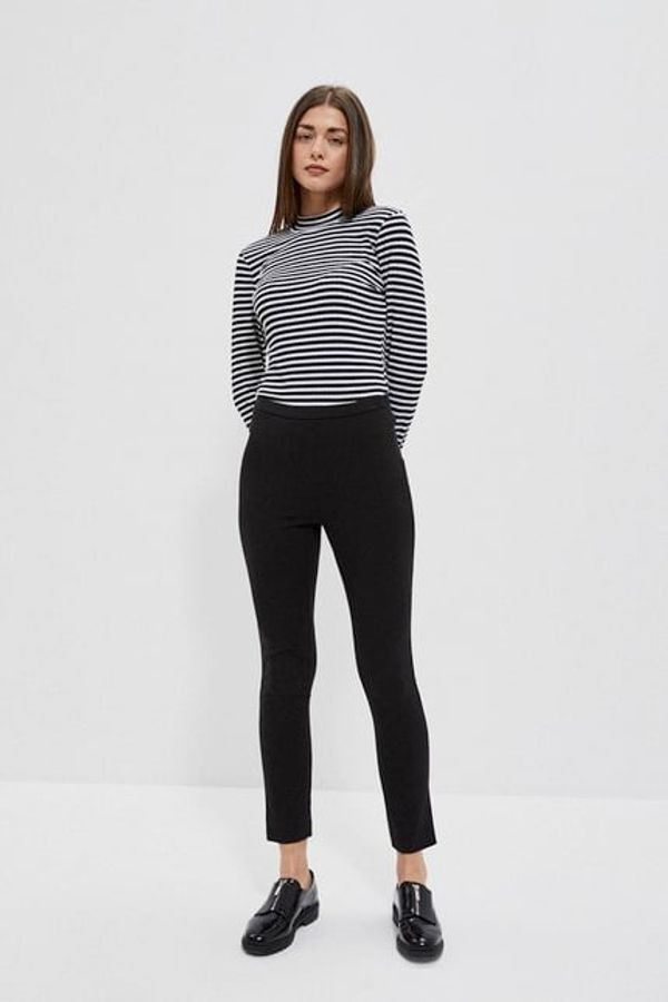 Moodo Обикновен панталон