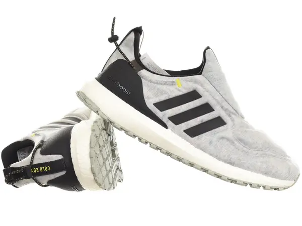 Adidas Обувки Adidas Ultraboost C.Rdy Lab Fz3982