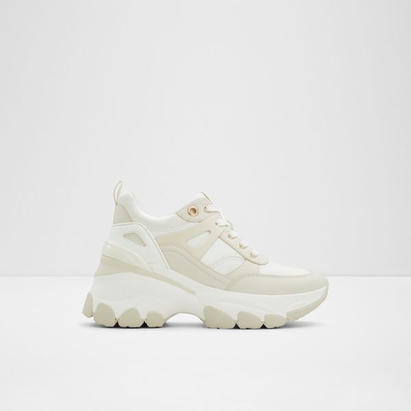 Aldo Обувки Aldo Griedia - жени