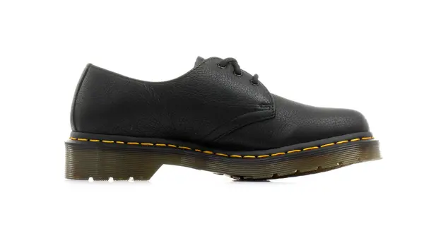 Dr Martens Обувки Dr. Martens 1461 W черни