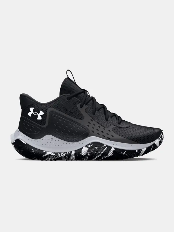 Under Armour Обувки Under Armour