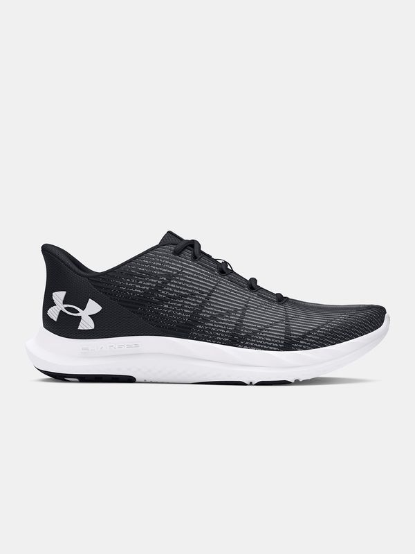 Under Armour Обувки Under Armour