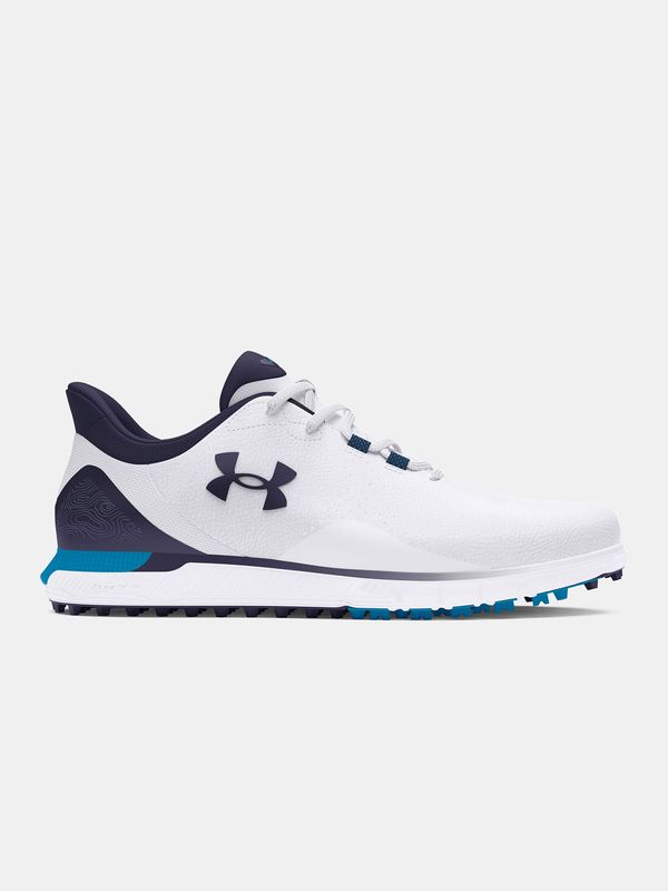 Under Armour Обувки Under Armour