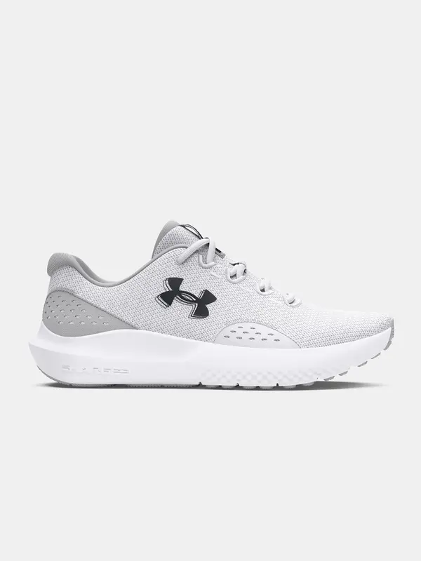 Under Armour Обувки Under Armour