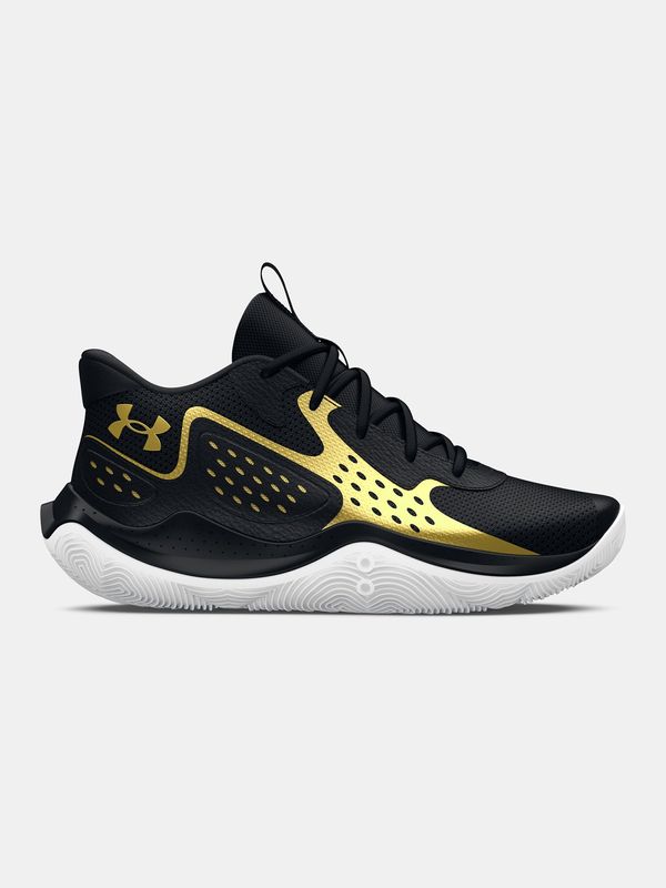 Under Armour Обувки Under Armour