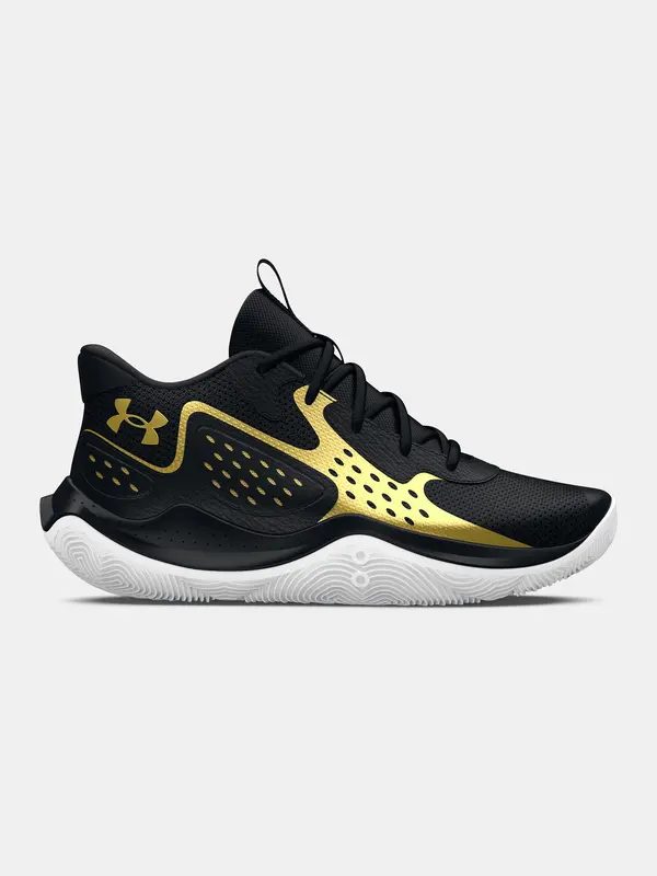 Under Armour Обувки Under Armour