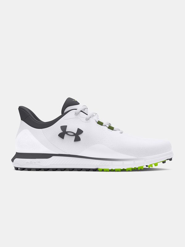 Under Armour Обувки Under Armour