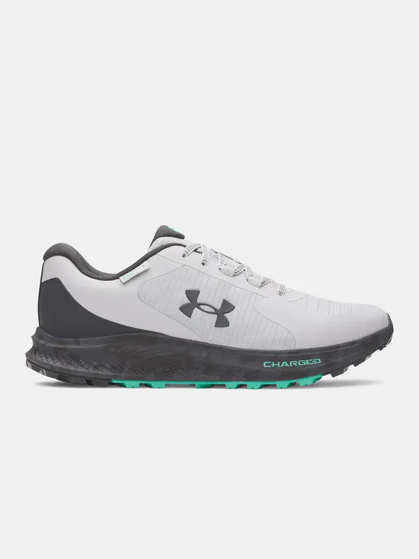 Under Armour Обувки Under Armour UA Charged Bandit TR 3 SP