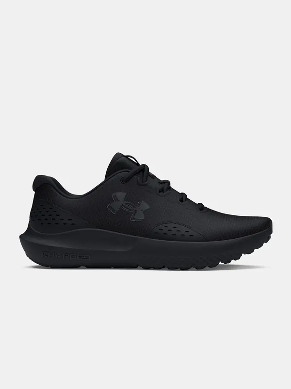 Under Armour Обувки Under Armour