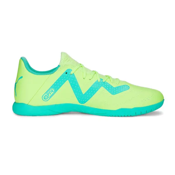 Puma Обувки за закрито Puma Future Play IT