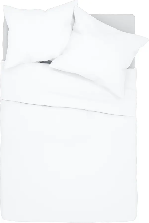 Edoti Одеяло и Калъфка Edoti