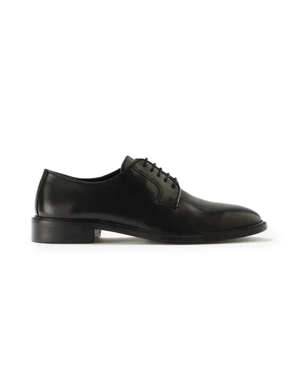 Celio Официални обувки Celio Nytaly