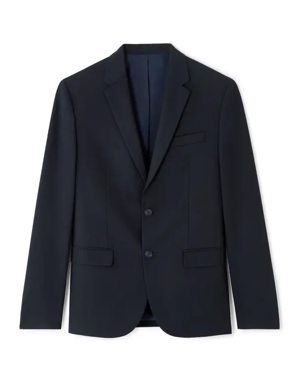 Celio Официално яке Celio Muamauryrg