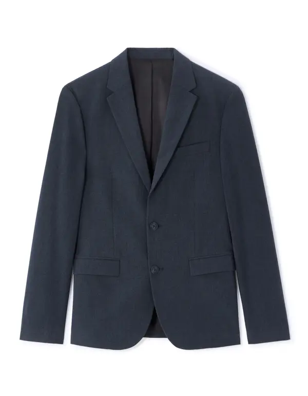 Celio Официално яке Celio Mufancyca