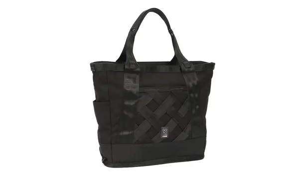 Chrome Офис чанта Chrome Barrage 16L