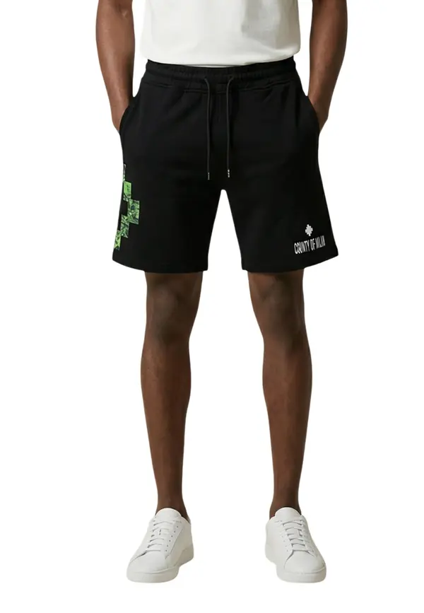 County Of Milan Окръг Милано, Бермуда