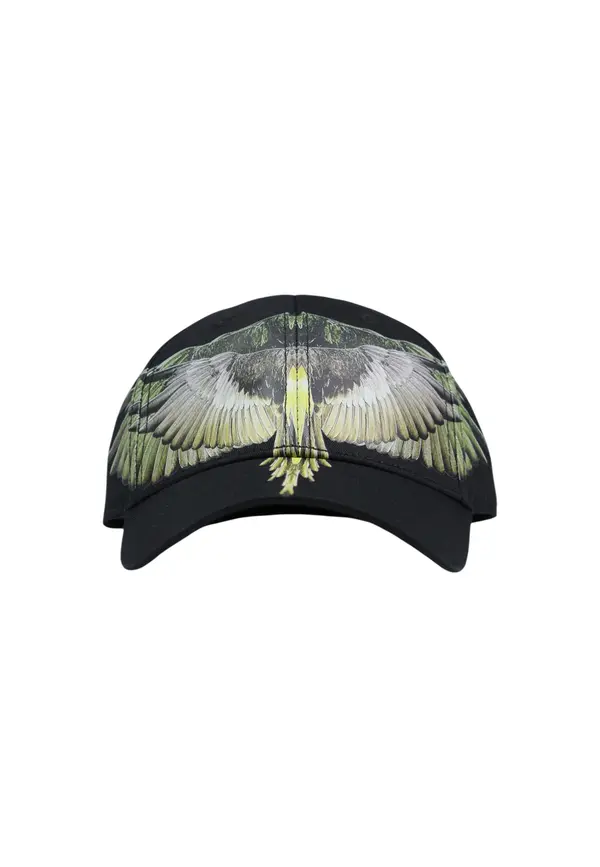 County Of Milan Окръг Милано Кап