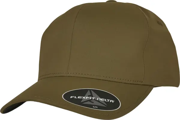 Flexfit Olive Flexfit Delta