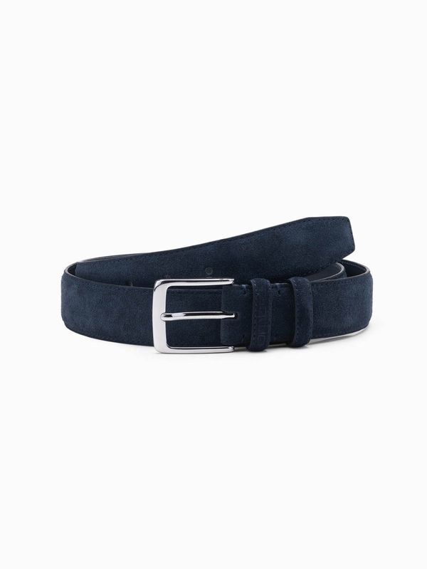 Ombre Ombre Men's belt