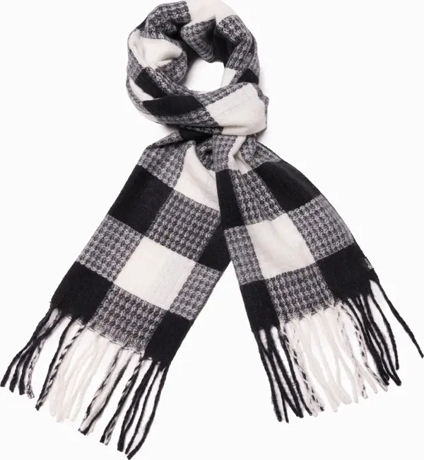 Ombre Ombre Men's scarf