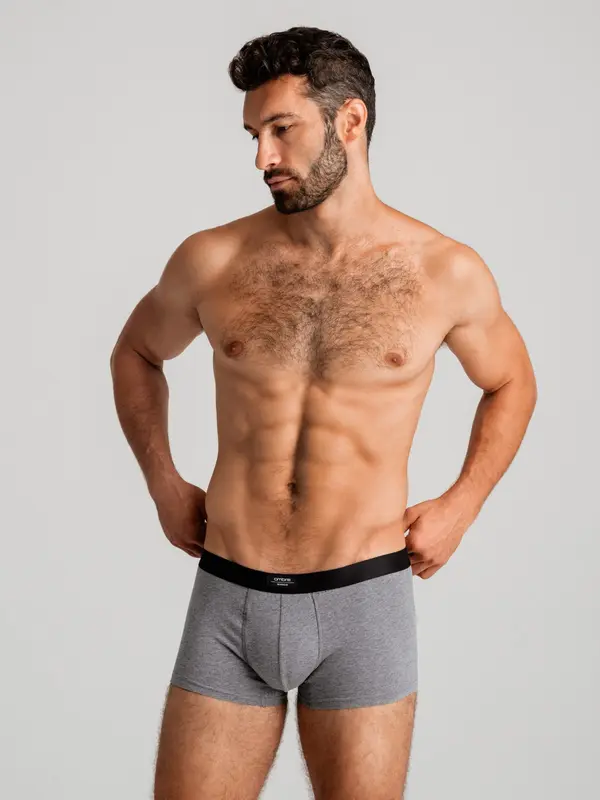 Ombre Ombre Men's underpants