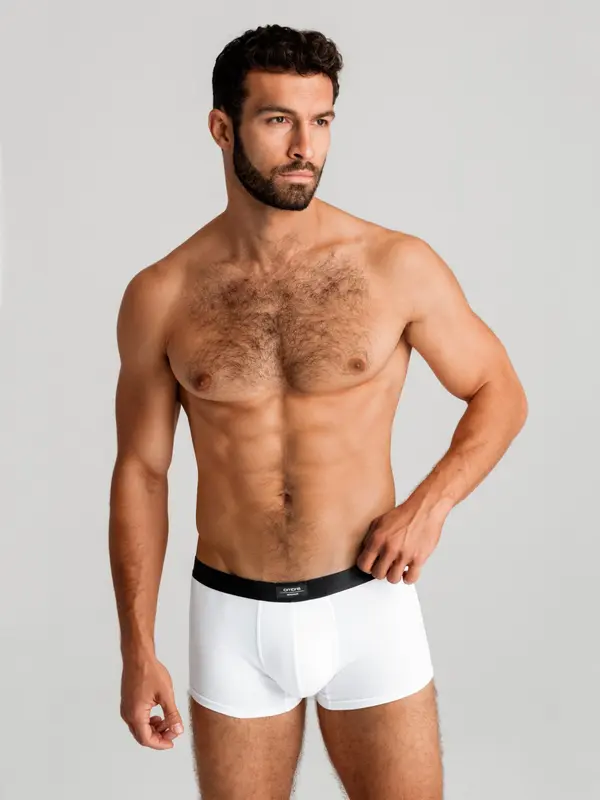 Ombre Ombre Men's underpants