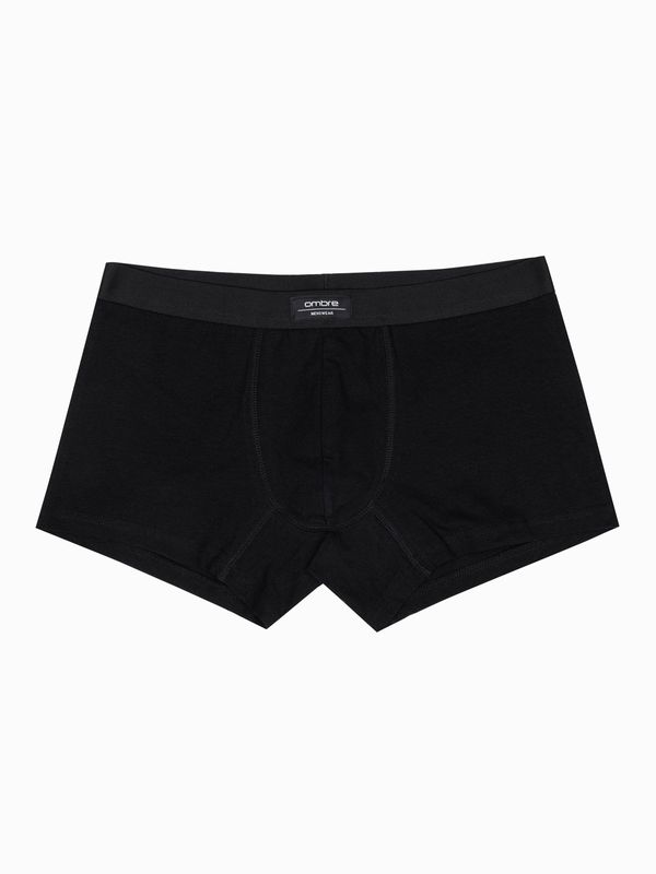 Ombre Ombre Men's underpants