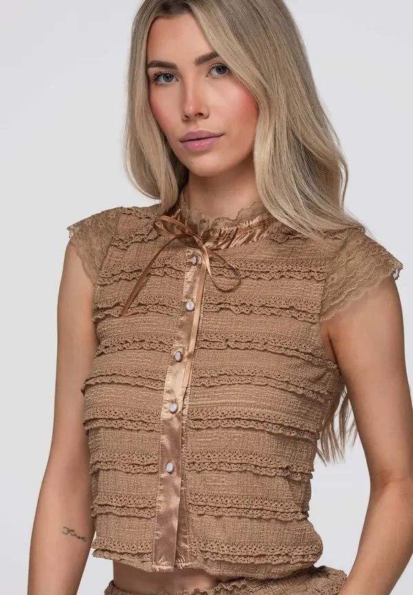 Ombre Ombre OW-TS-