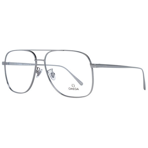 Omega Omega Optical Frame