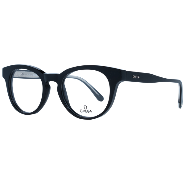 Omega Omega Optical Frame