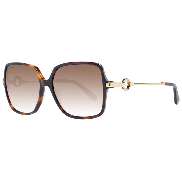 Omega Omega Sunglasses