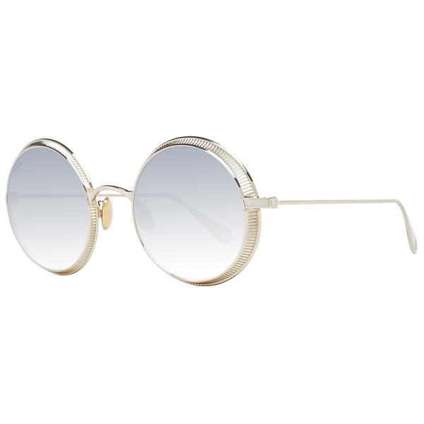 Omega Omega Sunglasses