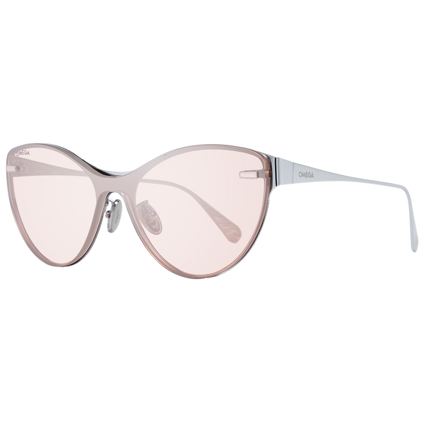 Omega Omega Sunglasses
