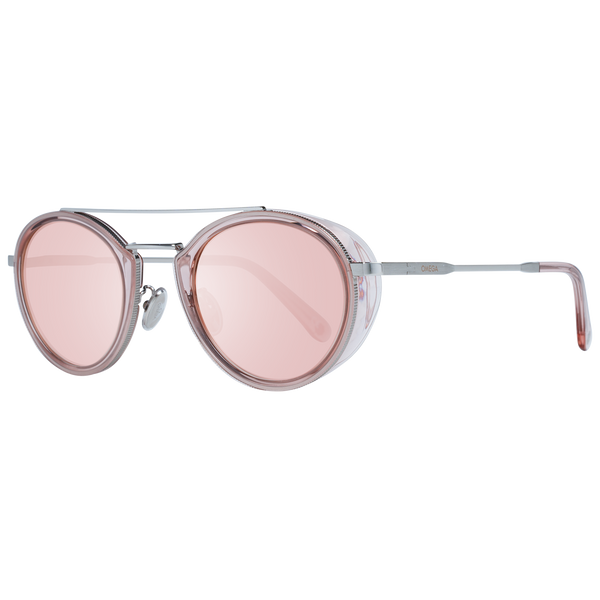 Omega Omega Sunglasses