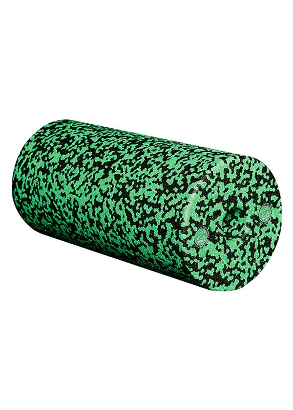 OMS Roll OMS Roll Unisex's _Kids Roller Plus_10_