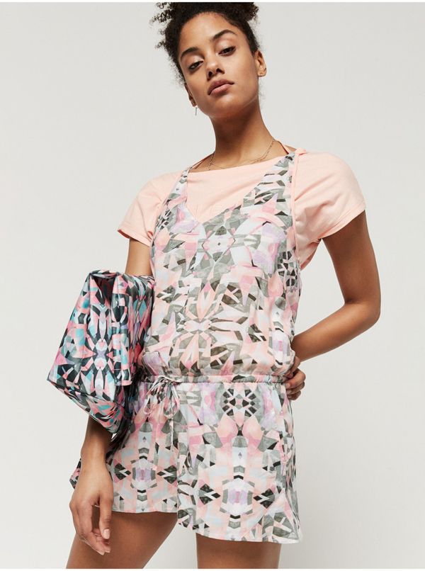 O'Neill ONeill Beach Jumpsuit O'Neill - Women