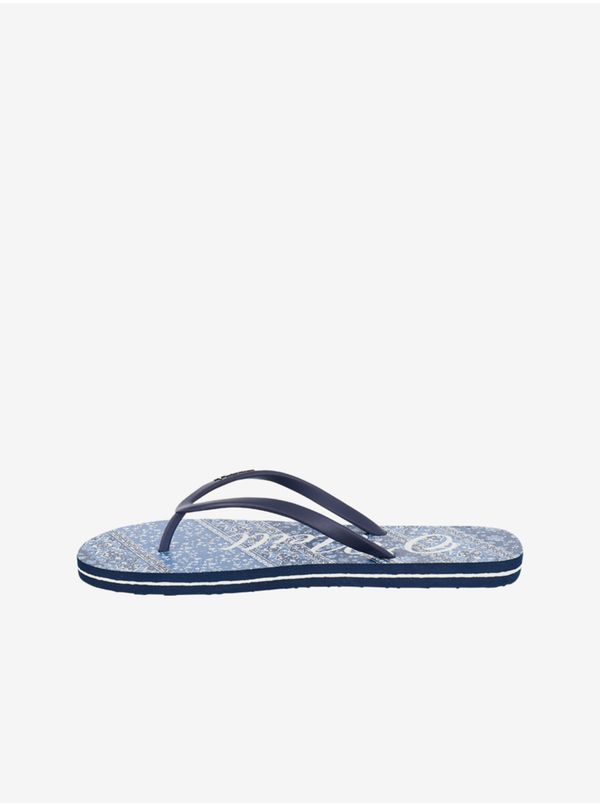 O'Neill ONeill flip-flops O'Neill - Women