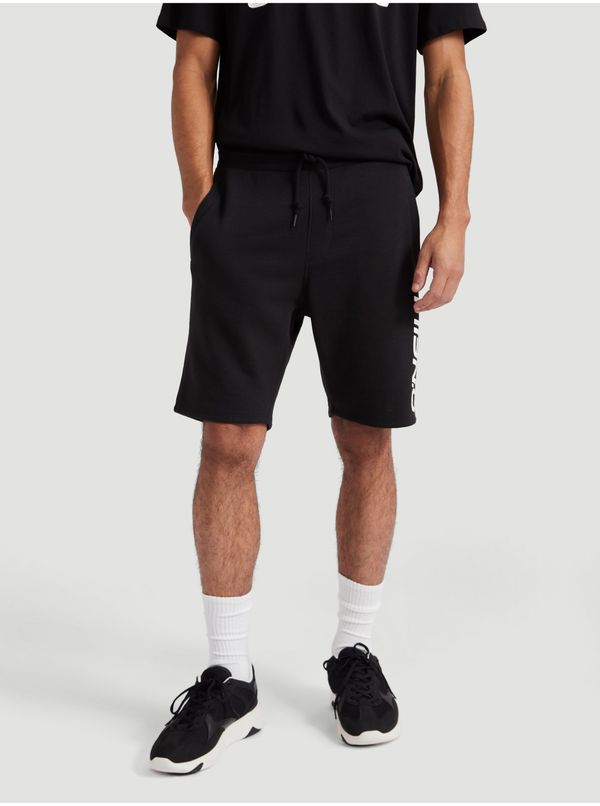 O'Neill ONeill Mens Pair O'Neill Tracksuit - Men